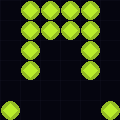 35.236.141.57