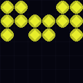 35.236.141.6