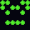 35.236.141.60