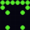35.236.141.63