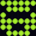35.236.141.67
