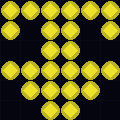 35.236.141.69