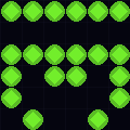 35.236.141.70