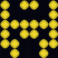 35.236.141.76