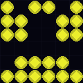 35.236.141.80