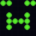 35.236.141.83