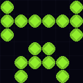 35.236.141.85