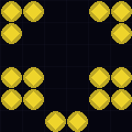 35.236.141.86