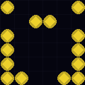 35.236.141.87