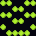 35.236.141.91