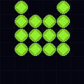 35.236.141.92