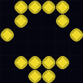 35.236.141.93