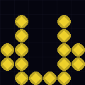 35.236.141.99