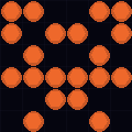35.236.142.2