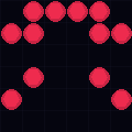 35.236.142.232