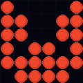 35.236.142.3