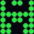 35.236.143.78