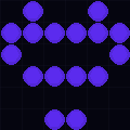 35.236.145.0