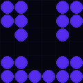 35.236.145.112