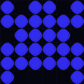 35.236.145.12