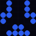35.236.145.13