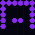 35.236.145.136