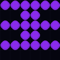 35.236.145.142