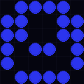 35.236.145.147
