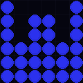 35.236.145.151