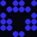 35.236.145.152