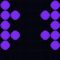 35.236.145.153
