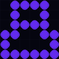 35.236.145.154