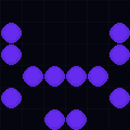 35.236.145.161