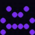 35.236.145.162