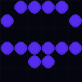 35.236.145.166