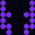 35.236.145.178