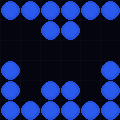 35.236.145.18