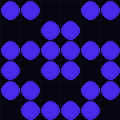 35.236.145.181