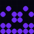 35.236.145.183