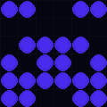 35.236.145.192
