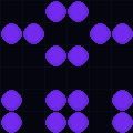 35.236.145.196