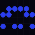 35.236.145.199