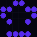35.236.145.2