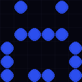 35.236.145.20