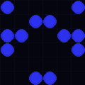 35.236.145.201