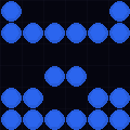 35.236.145.210