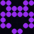 35.236.145.211