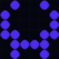 35.236.145.217