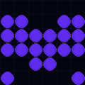 35.236.145.22