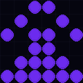 35.236.145.23